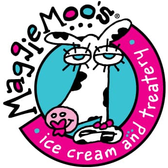 Maggie Moo's Ice Cream and Treatery